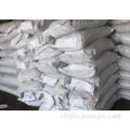 Potassium Formate Drip Irrigation Fertilizer, Water Soluble